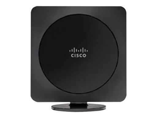 [3392900] CISCO IP DECT Base Station 210 Series