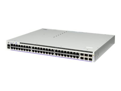 [3393531] ALE Switch OS6560-P48X4-EU