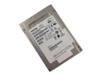 [3394186] FUJITSU SSD SAS 12Go/s 800Go 2.5p