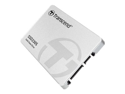 [3397417] TRANSCEND 2To SSD interne 2.5p SATA III