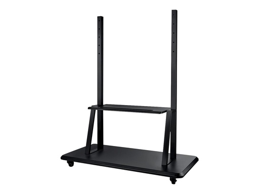 [3397423] OPTOMA Mobile trolley with easy