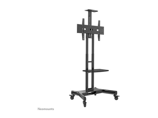 [3397558] NEOMOUNTS NeoMounts floor stand 32-75p
