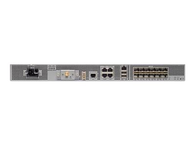 [3406284] CISCO ASR-920-12SZ-A