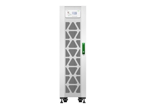 [3406394] APC Easy UPS 3S 10kVA 400V 3:1