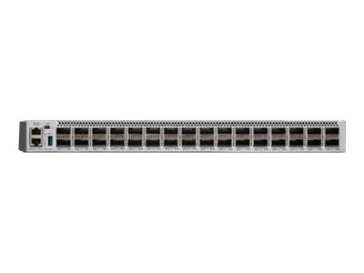 [3409815] CISCO Catalyst 9500 32-port 40/100G ADV