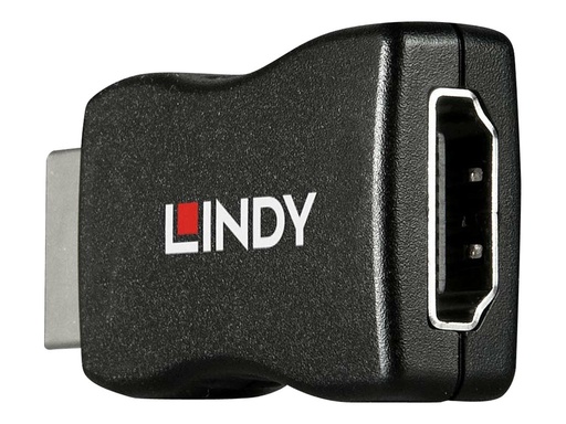 [LINAVI32104] Emulateur EDID HDMI 10.2G