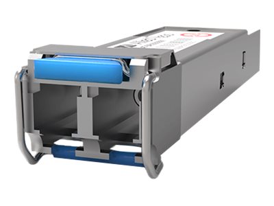 [3410084] ALLIED 1000BaseTX SFP 100m (P)