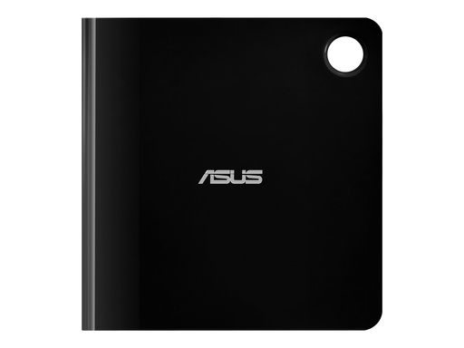 [3415812] ASUS SBW-06D5H-U Blu-Ray extern