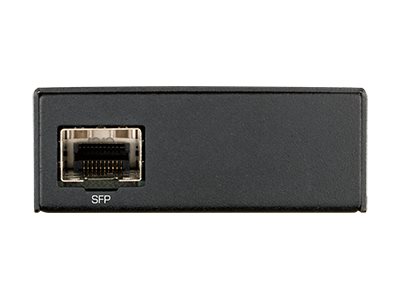 [3418361] D-LINK 10/100/1000 to SFP Converter