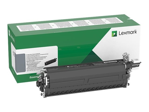 [LEX78C0D10] LEXMARK Développeur noir 125k