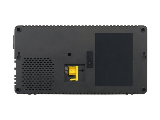 [3418583] APC Back-UPS BV 650VA AVR Universal UK