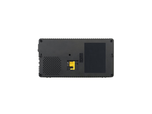 [3418584] APC Back-UPS BV 800VA AVR Universal UK