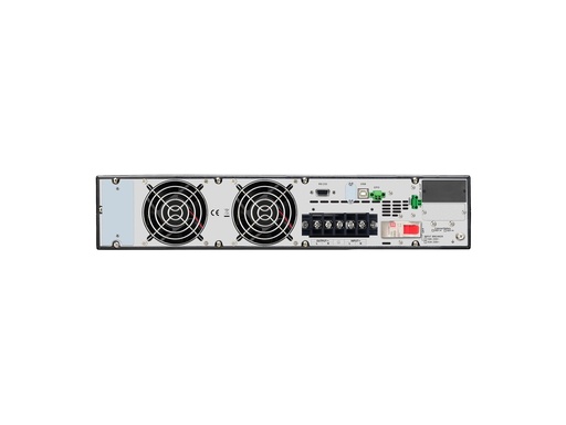 [3418743] APC Easy UPS SRV RM 10000VA 230V w Batt