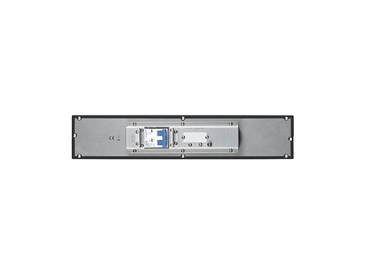 [3418744] APC Easy UPS SRV RM 10000VA 230V w RK