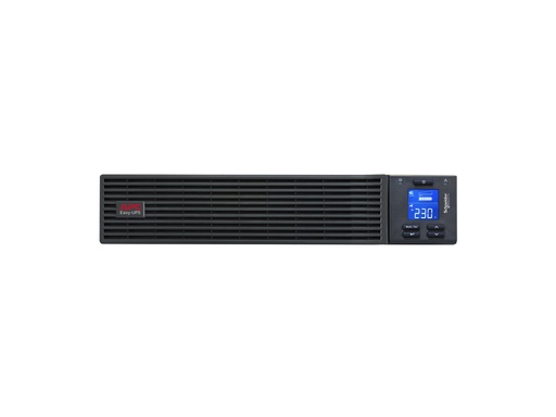 [3418745] APC Easy UPS SRV RM 1000VA 230V