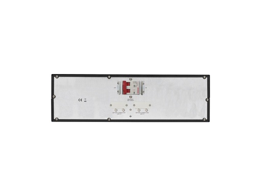 [3418813] APC Easy UPS SRV RM 6000VA 230V w Batt