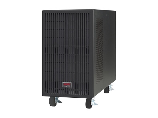 [3418817] APC Easy UPS SRV 240V Batt P 6&10kVA T