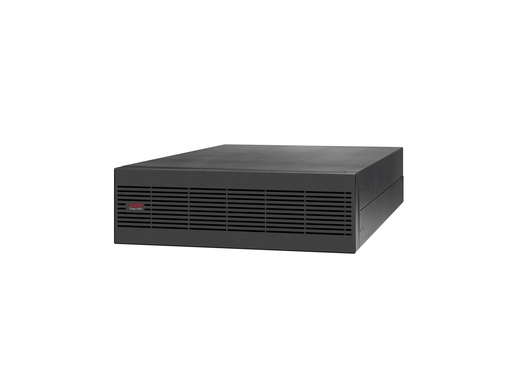[3418818] APC Easy UPS SRV 240V RM Batt 6&10kVA