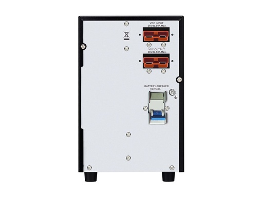 [3418819] APC Easy UPS SRV 36V Batt Pack 1kVA T
