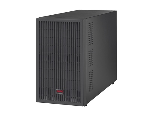 [3418820] APC Easy UPS SRV 72V Batt Pack 2&3kVA T