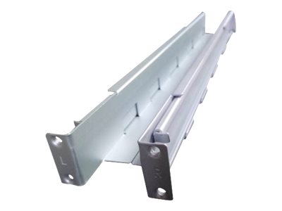 [3418821] APC Easy UPS RAIL KIT 700MM