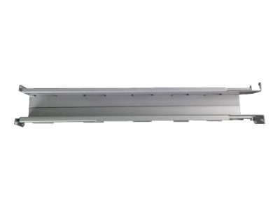 [3418822] APC Easy UPS RAIL KIT 900MM