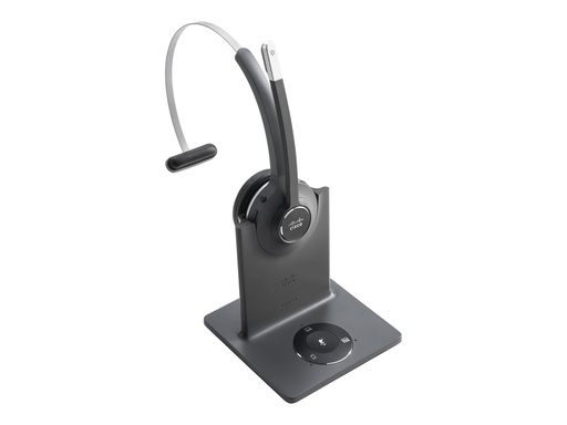 [3420215] CISCO Wireless Single Headset 561 Multi