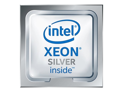 [3420521] INTEL Xeon Scalable 4209T 2.2GHz Tray