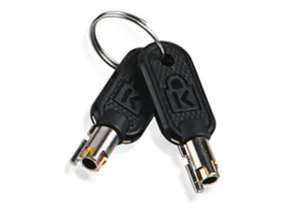 [3420739] LENOVO Kensington MicroSaver Master