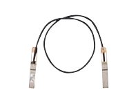 [3420780] CISCO QSFP-100G-CU5M SPARE