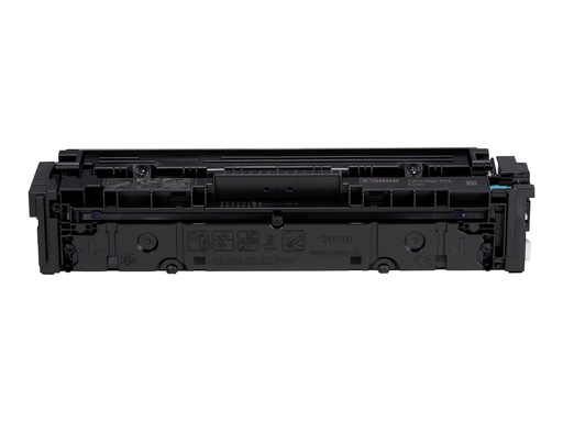 [3420881] CANON Cartridge 054 C