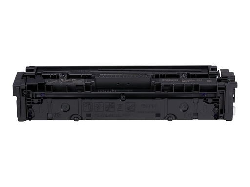 [3420883] CANON Cartridge 054 BK
