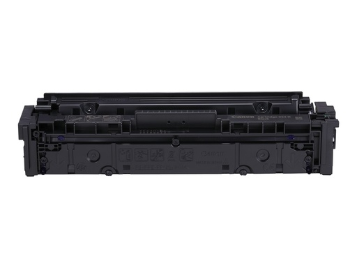 [3420884] CANON Cartridge 054 H BK