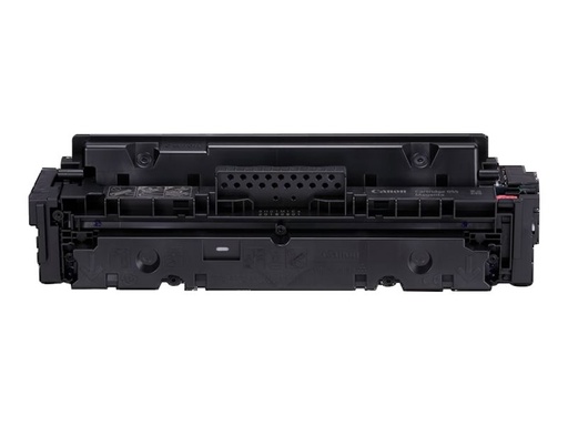 [3420887] CANON Cartridge 055 M