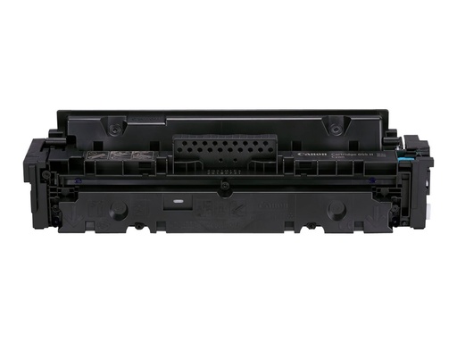 [3420890] CANON Cartridge 055 H C