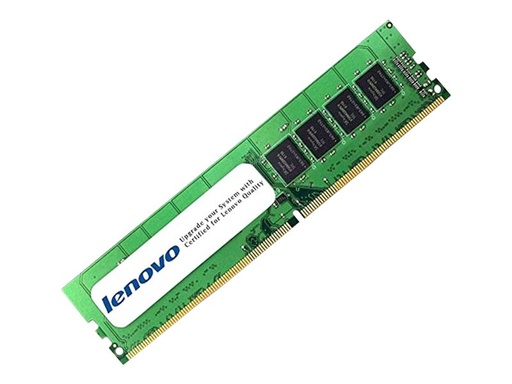 [3421137] LENOVO ThinkSystem 16Go TruDDR4 2933MHz