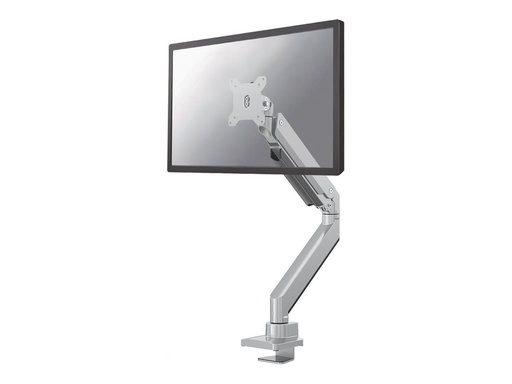 [3421445] NEOMOUNTS NeoMounts Flat Screen Desk mnt