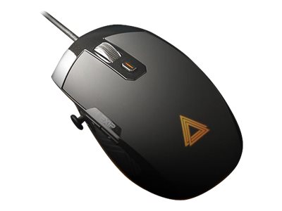 [3421806] LEXIP - PU94 - SOURIS 3D FILAIRE VERSION