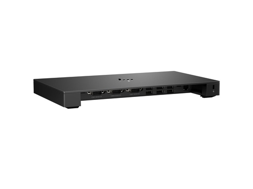 [3422676] HP ElitePOS Adv.I/O Connectvty Base (EN)
