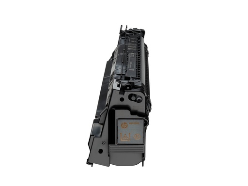 [3422995] HP 658A Black LaserJet Toner Cartridge