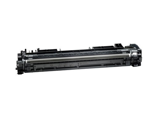 [3422996] HP 658A Cyan LaserJet Toner Cartridge