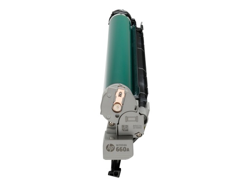 [3423003] HP 660A Original LaserJet Imaging Drum