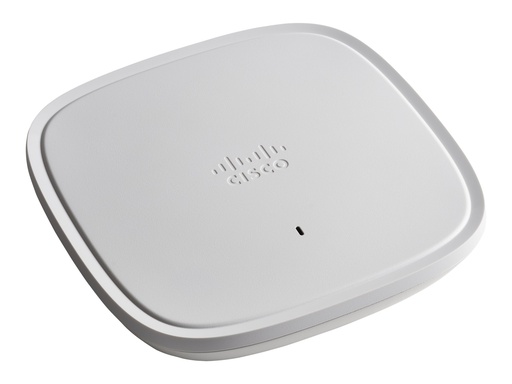 [3424202] CISCO Catalyst 9115AX AP internal Ant