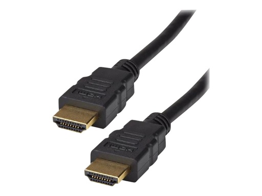 [3424288] MCL Ultra high speed HDMI 2.1 cable 8K