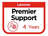 [3424685] LENOVO ThinkPlus ePac 4Y Premier Support