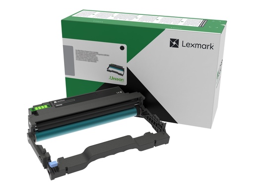 [LEXB220Z00] LEXMARK unité d'image Noir 12 000 pages