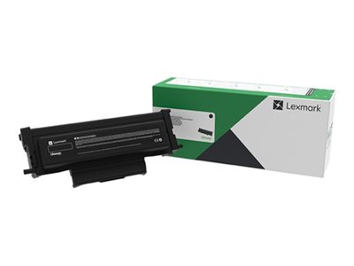 [LEXB222H00] LEXMARK Cartouche Toner Noir 3 000 pages