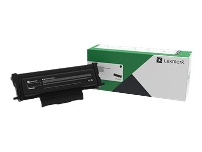 [LEXB222X00] Lxk B/MB2236 Rtn 6K Crtg
