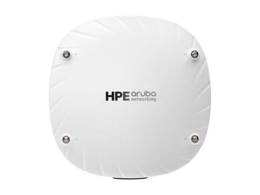 [3424773] HPE Aruba AP-534 Access Point