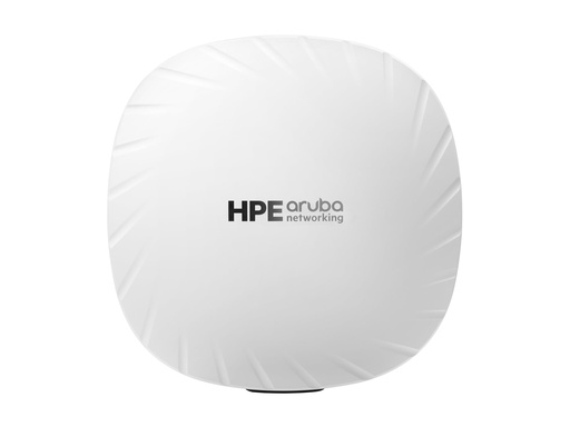 [3424774] HPE Aruba AP-535 Access Point